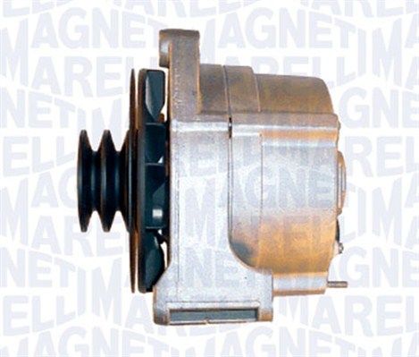 MAGNETI MARELLI Laturi 944390347100